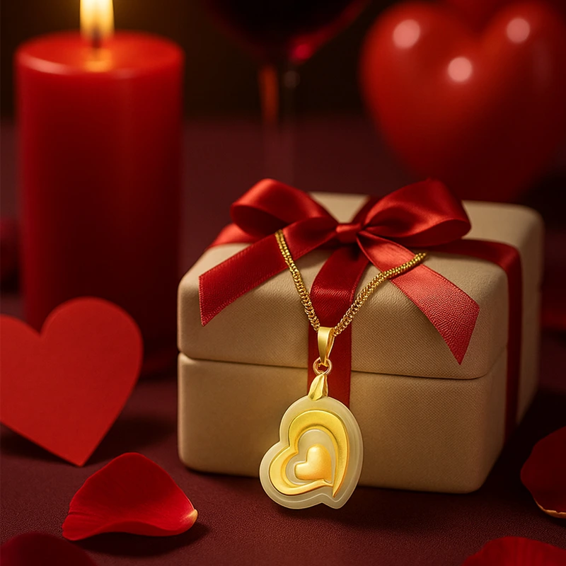 کادو تولد خاص