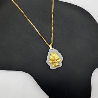 گردنبند فرشته