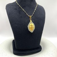 گردنبند زنانه