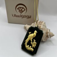 فونیکس